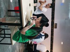 -项记面馆(明瓦廊店)
