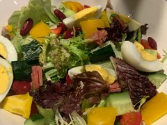 -胡桃里音乐酒馆(下沙店)