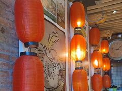 -云味馆米线(广州白云凯德店)