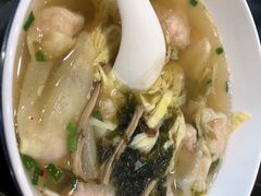 -熙盛源(永乐路店)