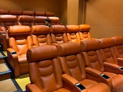 -华美国际影城(旧宫永辉店)