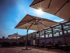 -AIRPARK爱野屋顶运动公园