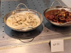 -5食堂
