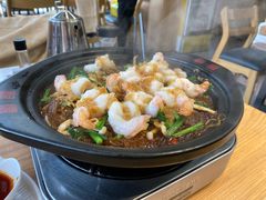 -陶德砂锅(营门口店)