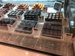 -GODIVA(万象城店)