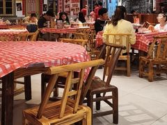 -龙师傅卤炒(天马店)