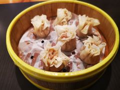 -巧燕坊一笼一蒸(庆春广场地铁站店)