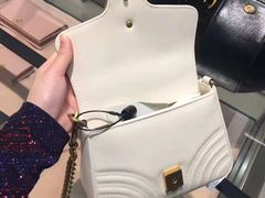 -Gucci(青岛海信广场店)