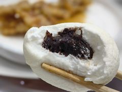 -宝发园名菜馆