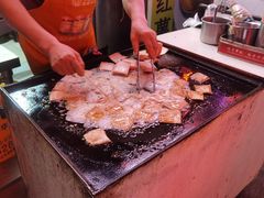 -阿叔鸡蛋仔(燎原路店)