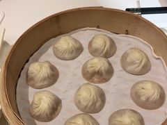 -鼎泰丰(渔阳店)