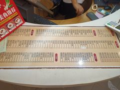 -壹德壹(金钻广场E组团店)