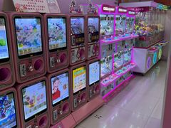 -沃尔玛(星湖商业城店)