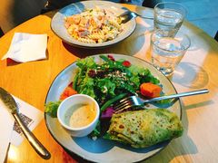 -Wagas沃歌斯(大学路店)