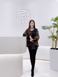-臣丽纹眉品牌连锁