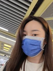 -宫铭烫发染发接发店