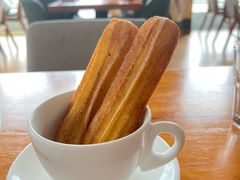 -MAYITA小玛雅墨西哥餐厅(新天地店)