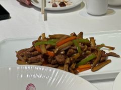 -天福苑(崇宁路店)