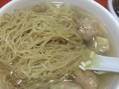 -顺发饮食店(景泰西六巷店)