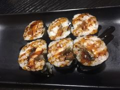 -一本久捷(新福店)