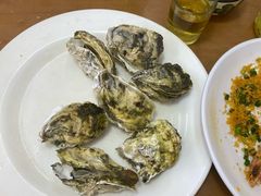 -鑫鸿达·海鲜闽菜热炒小馆(中山路店)