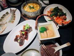 -山塘渡·苏式园林餐厅
