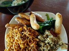 -三亚中亚国际大酒店