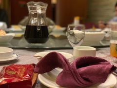 -老东吴食府(雅都店)