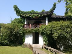 -东山风景区(洞庭东山)