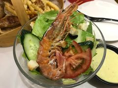 -打趸BTC·Breaktime cafe(北京路店)