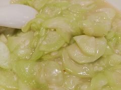 -福巷湘食小馆·猛火现炒(上海首店)