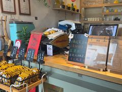 -唐咖精品咖啡(大理古城手冲店)
