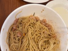 -同得兴面馆.苏式面.三虾面(园区店)