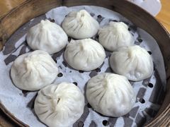 -笼铭坊(北蔡店)
