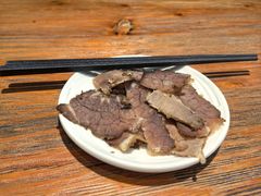 -桂邻妹·广西米粉(淘金总店)