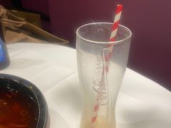 -峨嵋一派