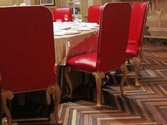 -卢家湾大酒店(诸暨店)