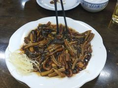 -协和菜馆(凤凰街店)