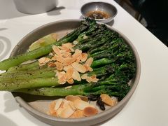 -胡麻(静安嘉里店)