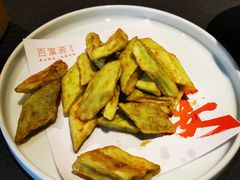 -百富源·海鲜辽菜(浑河堡店)