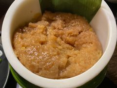 -老诚一锅羊蝎子(黄寺大街店)