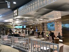 -奈雪的茶(湖滨银泰in77C区PRO店)