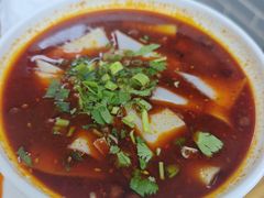 宽粉-马三洋芋片(兰州总店)