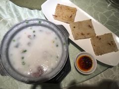 -又一间茶点轩(百汇广场店)