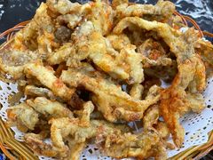 -后卫寨猫耳朵(后卫寨店)