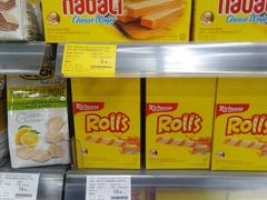 -Olé精品超市(南宁万象城店)