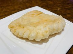 酥饺-四宜糕团店(文峰城市广场店)