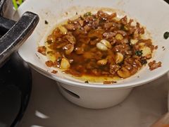 -良厨本味· 老坛剁椒鱼头(深南腾讯店)