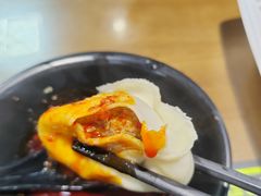 -志亮灌汤蒸饺·清真(庙后街店)