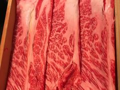 -鍋ぞう(新宿西口店)